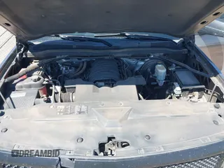 2014 Chevrolet Silverado 1500 LT with VIN 3GCPCREC0EG168589, listed as a IAAI auction lot 42001234 with 133,880 mi miles and . Bid and sale history available at DreamBid. Image 10.