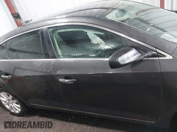 2015 Buick LaCrosse with VIN 1G4GA5GR5FF148448, listed as a IAAI auction lot 42144520 with 95,104 mi miles and . Bid and sale history available at DreamBid. Image 13.