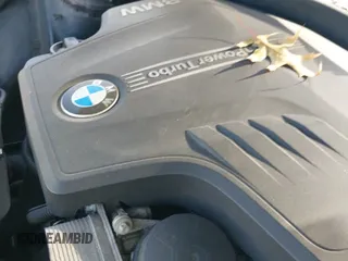 2013 BMW 3 Series 328i xDrive с VIN WBA3B3C59DF531486, выставлен на аукционе IAAI как лот 43358943 с пробегом 178 345 миль миль и . История ставок и продаж доступна на DreamBid. Изображение 20.