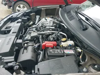 2025 Nissan Kicks SR with VIN 3N8AP6DA1SL312859, listed as a IAAI auction lot 43039122 with 671 mi miles and . Bid and sale history available at DreamBid. Image 22.