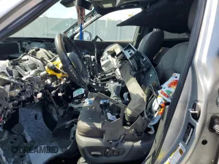 2024 Lexus TX 350 z VIN 5TDAAAB6XRS006312, wystawiony jako Copart lot #53744655 z przebiegiem Nie podano mil oraz Szkody całkowita. Historia ofert i sprzedaży dostępna na DreamBid. Obrazek 7.