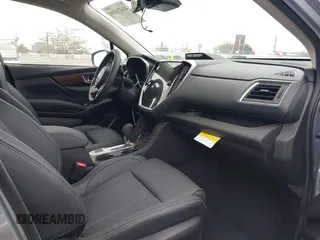 2024 Subaru Ascent Touring z VIN 4S4WMAWD0R3454139, wystawiony jako IAAI lot #41471310 z przebiegiem 196 mil mil oraz . Historia ofert i sprzedaży dostępna na DreamBid. Obrazek 5.