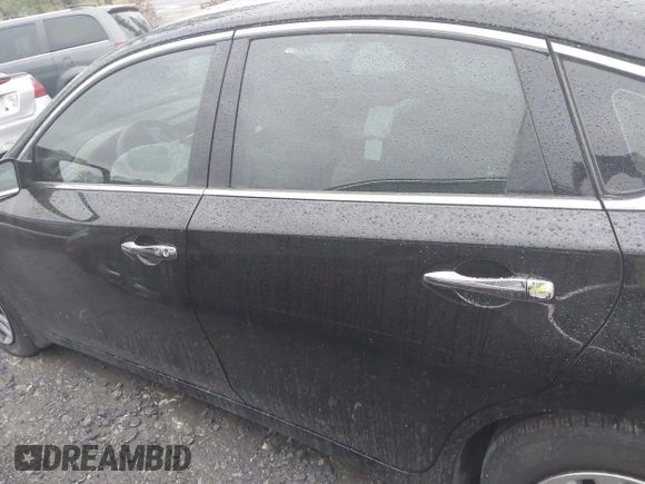 2016 Nissan Altima S with VIN 1N4AL3AP9GN391029, listed as a IAAI auction lot 41907632 with 75,184 mi miles and . Bid and sale history available at DreamBid. Image 13.