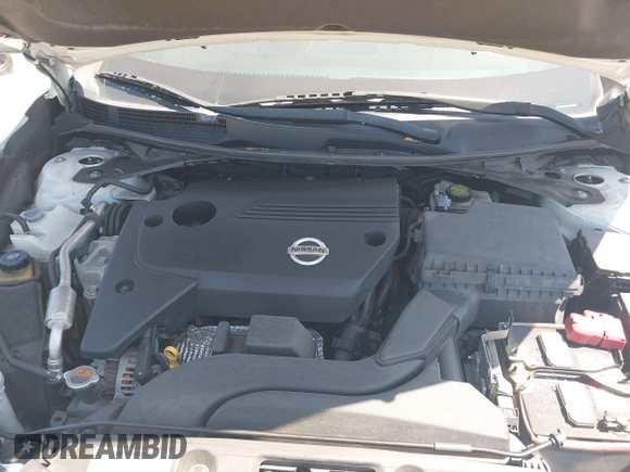 2015 Nissan Altima S with VIN 1N4AL3AP5FN405734, listed as a IAAI auction lot 42059082 with 90,651 mi miles and . Bid and sale history available at DreamBid. Image 10.