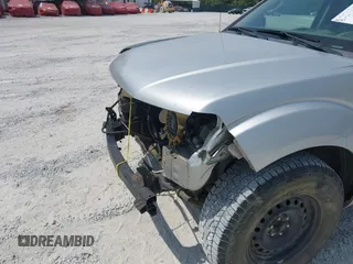 2017 Nissan Frontier Desert Runner with VIN 1N6DD0ER1HN704698, listed as a IAAI auction lot 42296137 with 166,783 mi miles and . Bid and sale history available at DreamBid. Image 6.