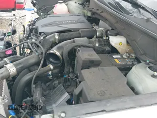 2023 Hyundai Santa Cruz SEL Premium z VIN 5NTJDDAF8PH057158, wystawiony jako IAAI lot #43297490 z przebiegiem 22 330 mil mil oraz . Historia ofert i sprzedaży dostępna na DreamBid. Obrazek 20.