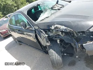 2021 BMW 2 Series 228i xDrive z VIN WBA73AK00M7H55073, wystawiony jako IAAI lot #42863620 z przebiegiem Nie podano mil oraz . Historia ofert i sprzedaży dostępna na DreamBid. Obrazek 12.