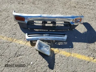 1997 Toyota 4Runner SR5 with VIN JT3GN86R7V0023632, listed as a Copart auction lot 41803005 with 298,943 mi miles and Clean title. Bid and sale history available at DreamBid. Image 13.