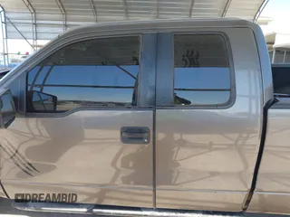 2013 Ford F-150 XL with VIN 1FTFX1CFXDFD81774, listed as a IAAI auction lot 41788362 with 146,352 mi miles. Bid and sale history available at carsss.com. Image 14.