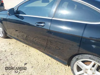 2013 Mercedes-Benz C 250 with VIN WDDGJ4HB4DF976588, listed as a IAAI auction lot 42339669 with 130,445 mi miles and . Bid and sale history available at DreamBid. Image 12.