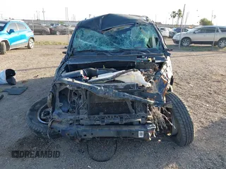 2008 Jeep Liberty Sport with VIN 1J8GP28K98W245697, listed as a IAAI auction lot 40896591 with Not Provided miles. Bid and sale history available at carsss.com. Image 13.