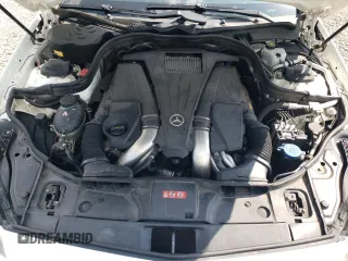 2014 Mercedes-Benz CLS-Class CLS 550 with VIN WDDLJ9BB9EA117290, listed as a Copart auction lot 68517414 with 98,705 mi miles and Salvage Title. Bid and sale history available at carsss.com. Image 11.