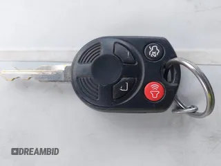 2008 Mercury Mariner с VIN 4M2CU91168KJ18822, выставлен на аукционе IAAI как лот 42389220 с пробегом 145 170 миль миль и . История ставок и продаж доступна на DreamBid. Изображение 11.