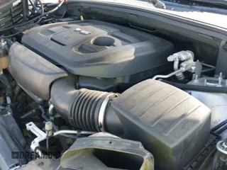 2016 Jeep Grand Cherokee Limited с VIN 1C4RJEBG8GC351694, выставлен на аукционе IAAI как лот 39586302 с пробегом 104 125 миль миль и . История ставок и продаж доступна на DreamBid. Изображение 19.