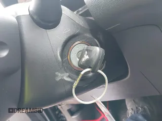2024 Mitsubishi Mirage ES z VIN ML32AUHJXRH007162, wystawiony jako IAAI lot #42499177 z przebiegiem 24 016 mil mil oraz . Historia ofert i sprzedaży dostępna na DreamBid. Obrazek 11.