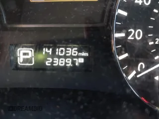 2015 Nissan Altima SL with VIN 1N4AL3AP8FN333654, listed as a IAAI auction lot 41419228 with 141,036 mi miles and . Bid and sale history available at DreamBid. Image 16.