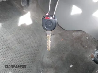 2004 GMC Envoy SLT с VIN 1GKET16S646158071, выставлен на аукционе IAAI как лот 41827351 с пробегом 215 885 миль миль и . История ставок и продаж доступна на DreamBid. Изображение 11.
