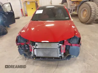 2020 Alfa Romeo Giulia z VIN ZARFANANXL7624226, wystawiony jako IAAI lot #41969817 z przebiegiem 60 367 mil mil oraz . Historia ofert i sprzedaży dostępna na DreamBid. Obrazek 6.