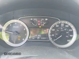 2014 Nissan Sentra SR with VIN 3N1AB7AP8EY224524, listed as a IAAI auction lot 42137672 with 103,934 mi miles and . Bid and sale history available at DreamBid. Image 7.