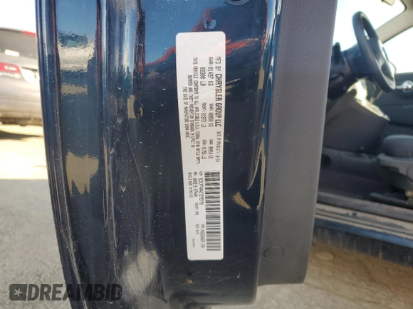 2014 FIAT 500 Pop with VIN 3C3CFFAR4ET275770, listed as a Copart auction lot 88255185 with 0 mi miles and Clean Title. Bid and sale history available at carsss.com. Image 12.