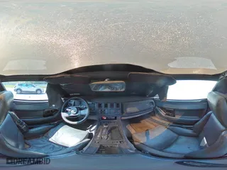 1987 Chevrolet Corvette with VIN 1G1YY2188H5114508, listed as a Copart auction lot 71249574 with 167,325 mi miles and Salvage Title. Bid and sale history available at carsss.com. Image 12.