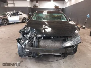 2019 Hyundai Elantra SEL with VIN 5NPD84LF1KH467449, listed as a IAAI auction lot 41693597 with 76,959 mi miles. Bid and sale history available at carsss.com. Image 11.