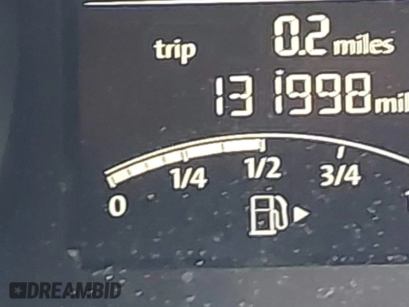 2015 Volkswagen Jetta SE with VIN 3VWD07AJXFM289988, listed as a IAAI auction lot 42322842 with 131,998 mi miles and . Bid and sale history available at DreamBid. Image 16.