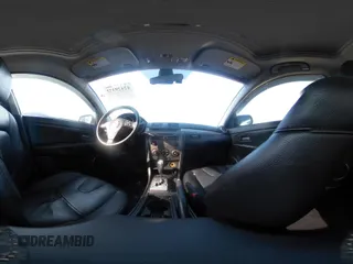 2007 Mazda 3 S Touring с VIN JM1BK344871669543, выставлен на аукционе IAAI как лот 42429372 с пробегом 138 330 миль миль и . История ставок и продаж доступна на DreamBid. Изображение 18.