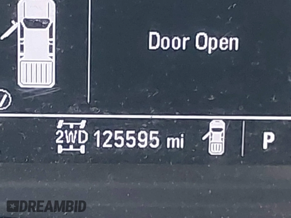 2021 Chevrolet Silverado 1500 Work Truck with VIN 3GCUYAEF8MG240248, listed as a IAAI auction lot 41865344 with 125,595 mi miles and . Bid and sale history available at DreamBid. Image 15.