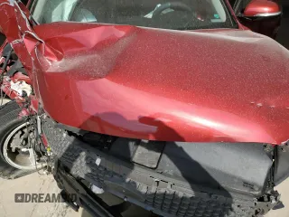 2017 Kia Sorento LX with VIN 5XYPGDA35HG322875, listed as a Copart auction lot 47212005 with Not Provided miles and Salvage Title. Bid and sale history available at DreamBid. Image 13.