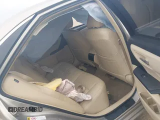 2017 Toyota Camry XLE z VIN 4T1BF1FK9HU622263, wystawiony jako IAAI lot #41542248 z przebiegiem Nie podano mil oraz . Historia ofert i sprzedaży dostępna na DreamBid. Obrazek 8.