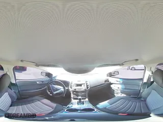 2018 Ford Edge SE with VIN 2FMPK3G90JBB84706, listed as a Copart auction lot 47033675 with 141,636 mi miles and Salvage Title. Bid and sale history available at carsss.com. Image 15.