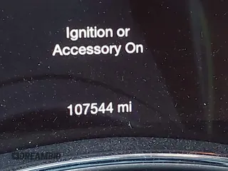 2019 Jeep Grand Cherokee Limited with VIN 1C4RJEBG0KC656728, listed as a IAAI auction lot 42303218 with 107,544 mi miles and . Bid and sale history available at DreamBid. Image 15.