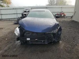 2015 Toyota Camry Hybrid LE with VIN 4T1BD1FK7FU152396, listed as a Copart auction lot 73657904 with 63,821 mi miles and Salvage Title. Bid and sale history available at carsss.com. Image 5.