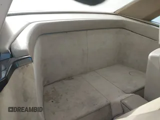 1992 Mercedes-Benz 500 с VIN WDBFA66EXNF055989, выставлен на аукционе IAAI как лот 41949478 с пробегом 123 283 миль миль и . История ставок и продаж доступна на DreamBid. Изображение 8.