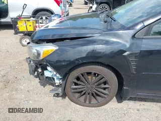 2013 Subaru Impreza Limited z VIN JF1GJAH69DH013739, wystawiony jako IAAI lot #42562425 z przebiegiem 105 486 mil mil oraz . Historia ofert i sprzedaży dostępna na DreamBid. Obrazek 6.