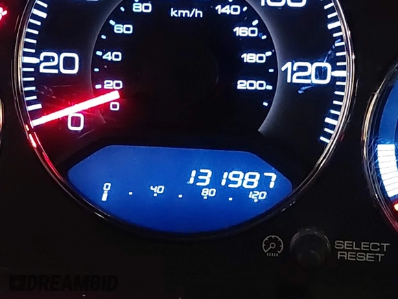 2005 Honda Civic with VIN JHMES96635S003839, listed as a IAAI auction lot 41861678 with 131,987 mi miles and . Bid and sale history available at DreamBid. Image 15.
