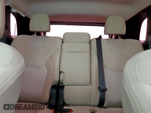 2015 Jeep Cherokee Sport with VIN 1C4PJLAB9FW632112, listed as a Copart auction lot 63265295 with 83,301 mi miles and Salvage title. Bid and sale history available at DreamBid. Image 10.