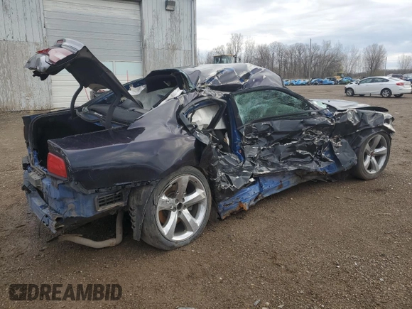 2012 Dodge Charger Police with VIN 2C3CDXAT3CH232308, listed as a Copart auction lot 53665985 with 0 mi miles and Clean Title. Bid and sale history available at carsss.com. Image 3.