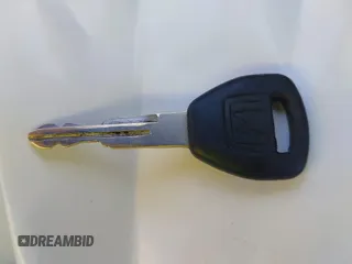 2001 Honda Accord EX с VIN 1HGCG16501A011904, выставлен на аукционе IAAI как лот 42326975 с пробегом 128 808 миль миль и . История ставок и продаж доступна на DreamBid. Изображение 11.