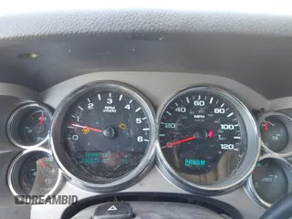 2011 Chevrolet Silverado 1500 LT with VIN 1GCRKSE36BZ417931, listed as a IAAI auction lot 42143166 with 180,033 mi miles and . Bid and sale history available at DreamBid. Image 7.