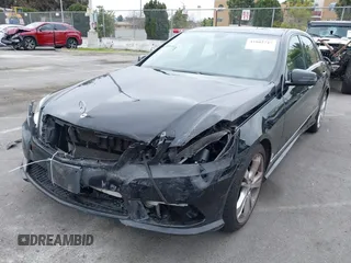 2013 Mercedes-Benz E 350 Luxury with VIN WDDHF5KB2DA669583, listed as a IAAI auction lot 41882747 with 108,182 mi miles and . Bid and sale history available at DreamBid. Image 17.