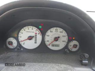 2002 Honda Civic LX with VIN 1HGES16502L076717, listed as a IAAI auction lot 42164991 with 161,690 mi miles and . Bid and sale history available at DreamBid. Image 7.