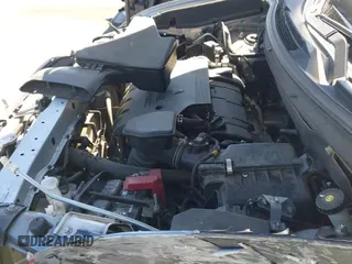 2020 Mitsubishi Outlander SE с VIN JA4AD3A32LZ036785, выставлен на аукционе IAAI как лот 43453949 с пробегом 83 451 миль миль и . История ставок и продаж доступна на DreamBid. Изображение 19.