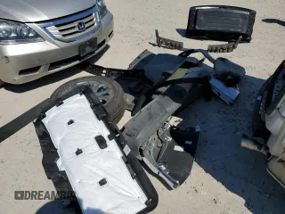 2018 Chevrolet Traverse RS with VIN 1GNERJKX0JJ278282, listed as a Copart auction lot 64466153 with 78,615 mi miles. Bid and sale history available at carsss.com. Image 13.