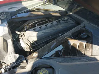 2020 Chevrolet Corvette 2LT с VIN 1G1Y72D49L5109791, выставлен на аукционе IAAI как лот 43517295 с пробегом 42 188 миль миль и . История ставок и продаж доступна на DreamBid. Изображение 18.