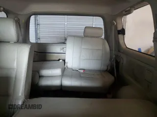 2004 Toyota Land Cruiser z VIN JTEHT05J042063603, wystawiony jako Copart lot #50366005 z przebiegiem 226 355 mil mil oraz Tytuł czysty. Historia ofert i sprzedaży dostępna na DreamBid. Obrazek 10.