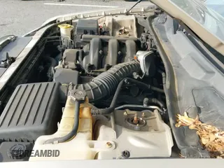 2008 Chrysler 300 LX with VIN 2C3KA43R28H233770, listed as a IAAI auction lot 43068343 with 92,077 mi miles and . Bid and sale history available at DreamBid. Image 19.