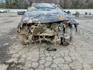 2011 Ford Expedition XLT z VIN 1FMJU1J53BEF02687, wystawiony jako Copart lot #45021695 z przebiegiem Nie podano mil oraz Szkoda całkowita • Salvage title. Historia ofert i sprzedaży dostępna na DreamBid. Obrazek 11.