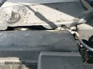 2018 Chevrolet Colorado 4WD Work Truck z VIN 1GCHTBEN0J1221202, wystawiony jako IAAI lot #42226032 z przebiegiem 62 057 mil mil oraz . Historia ofert i sprzedaży dostępna na DreamBid. Obrazek 19.